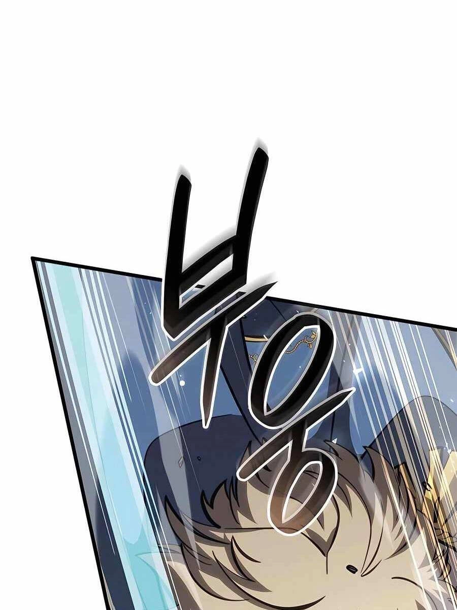 Con Trai Út Của Bá Tước Là Một Người Chơi Chapter 38 - 11