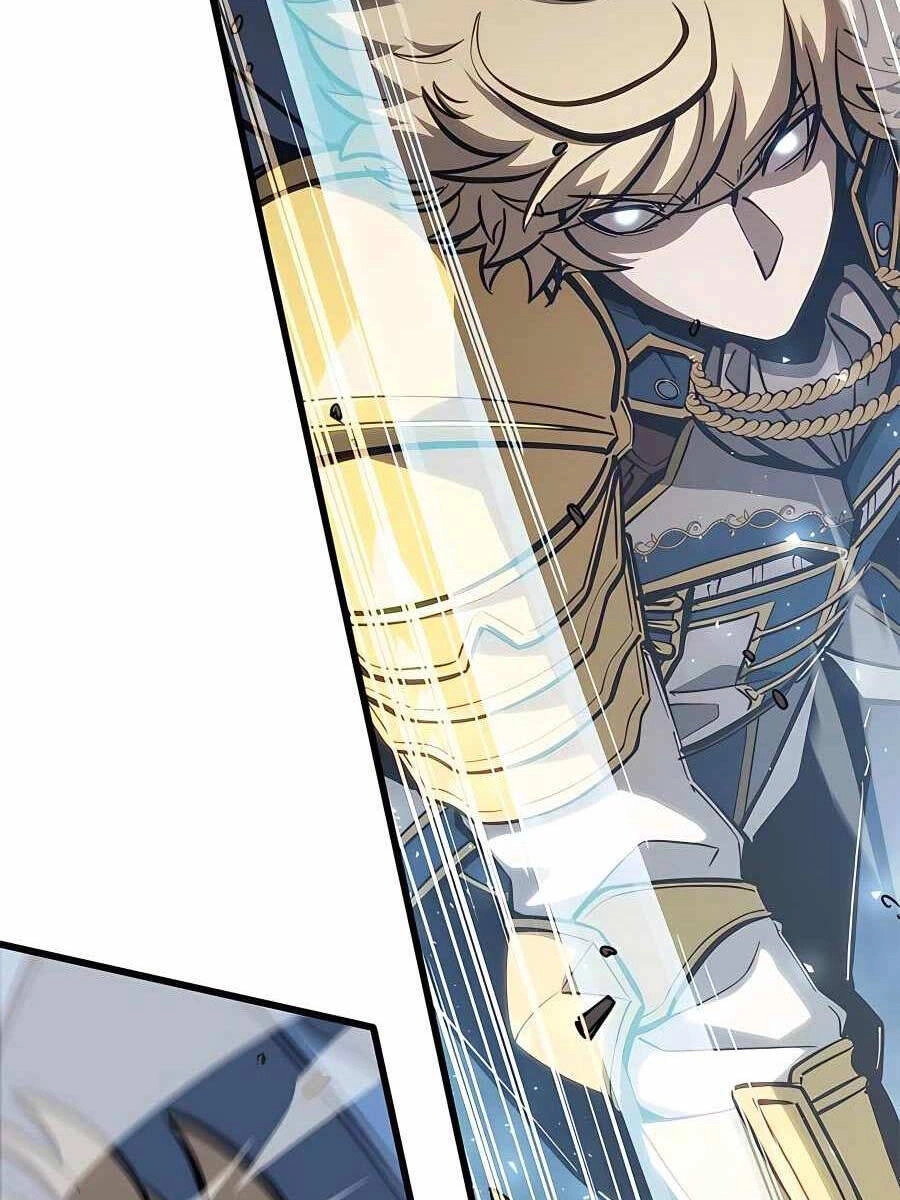 Con Trai Út Của Bá Tước Là Một Người Chơi Chapter 38 - 12