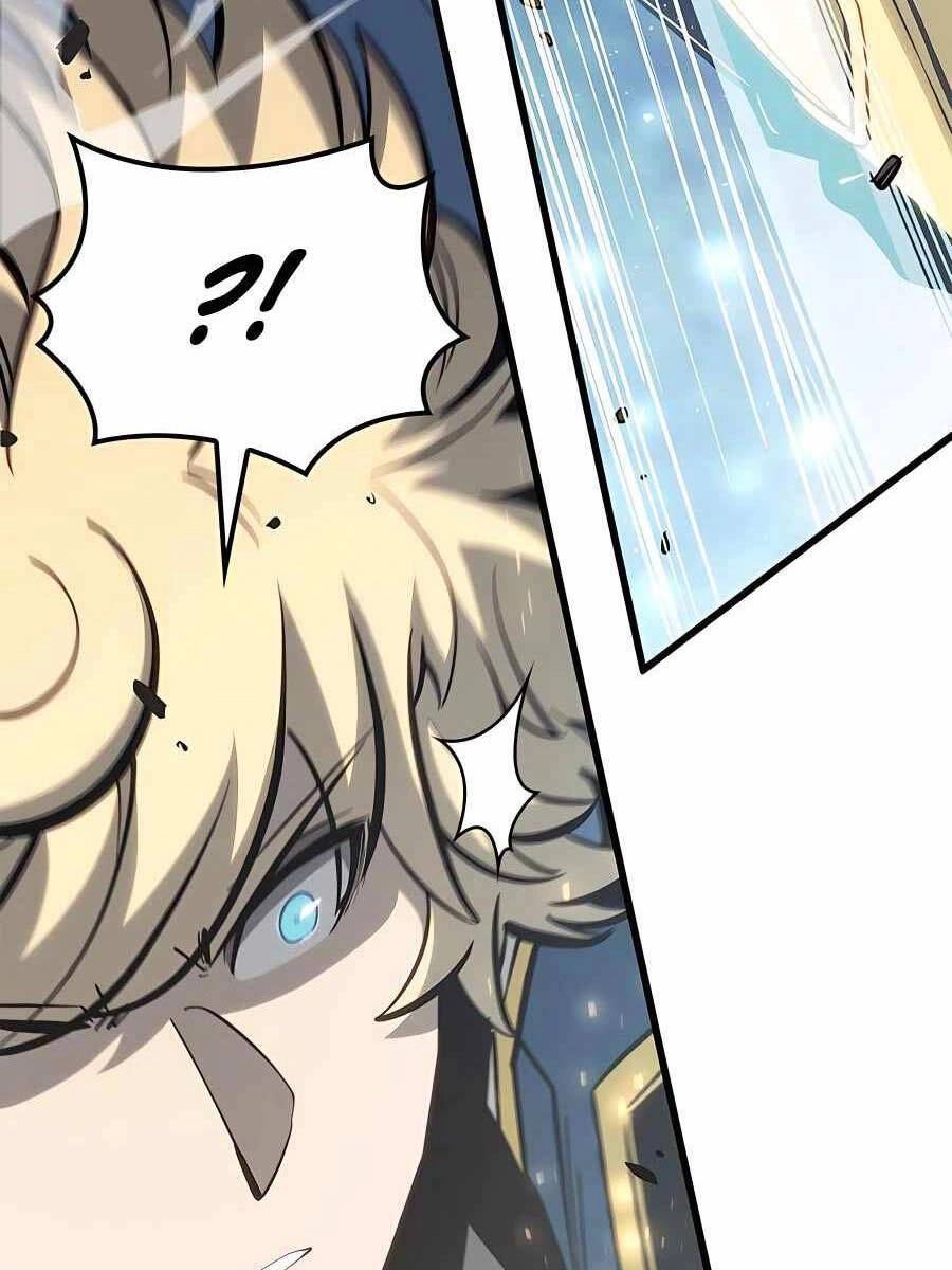 Con Trai Út Của Bá Tước Là Một Người Chơi Chapter 38 - 13