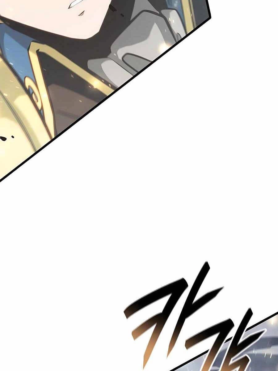 Con Trai Út Của Bá Tước Là Một Người Chơi Chapter 38 - 14