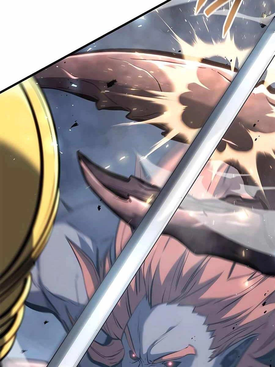 Con Trai Út Của Bá Tước Là Một Người Chơi Chapter 38 - 15