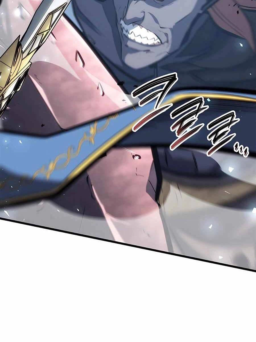 Con Trai Út Của Bá Tước Là Một Người Chơi Chapter 38 - 16