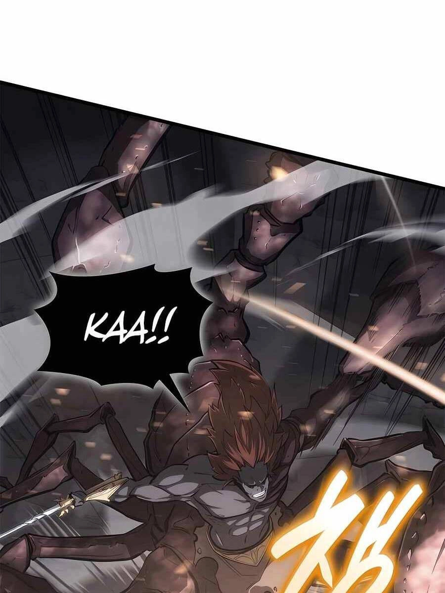 Con Trai Út Của Bá Tước Là Một Người Chơi Chapter 38 - 17