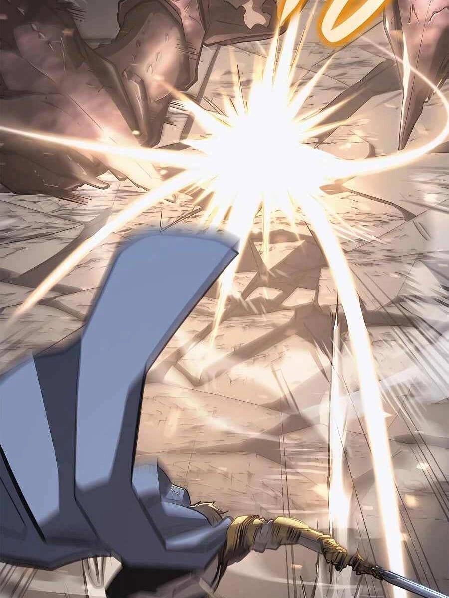 Con Trai Út Của Bá Tước Là Một Người Chơi Chapter 38 - 18