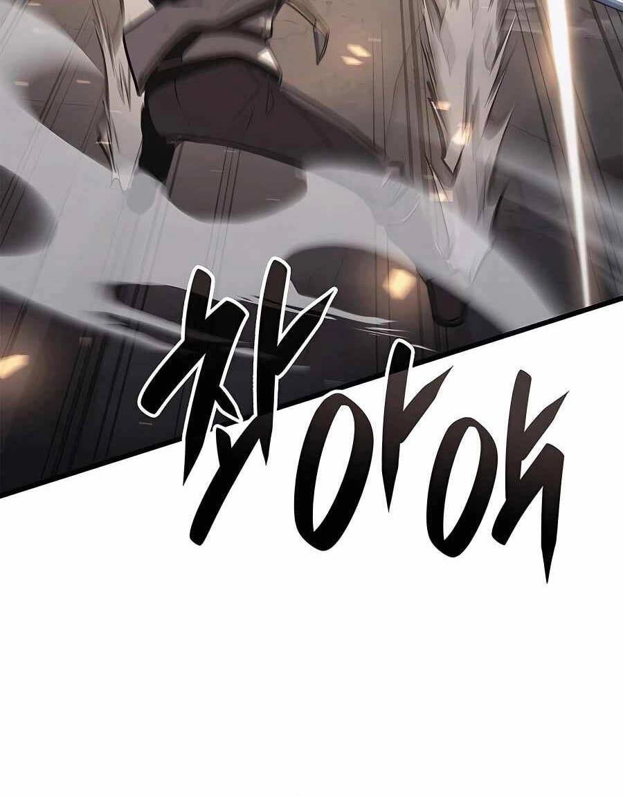 Con Trai Út Của Bá Tước Là Một Người Chơi Chapter 38 - 19