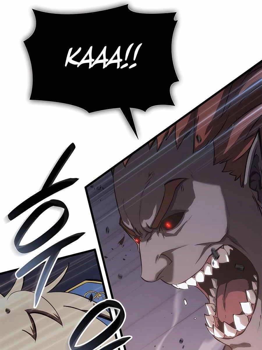 Con Trai Út Của Bá Tước Là Một Người Chơi Chapter 38 - 20