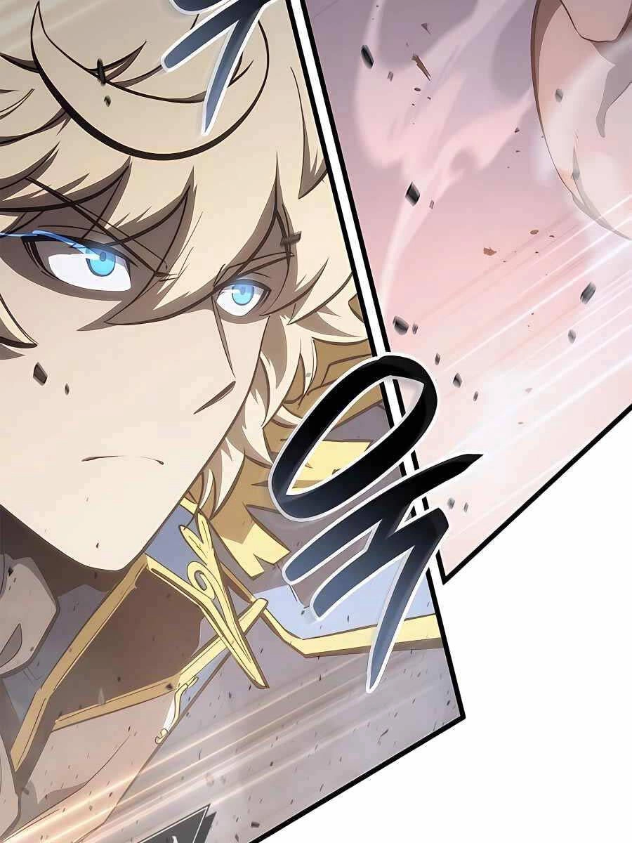 Con Trai Út Của Bá Tước Là Một Người Chơi Chapter 38 - 21