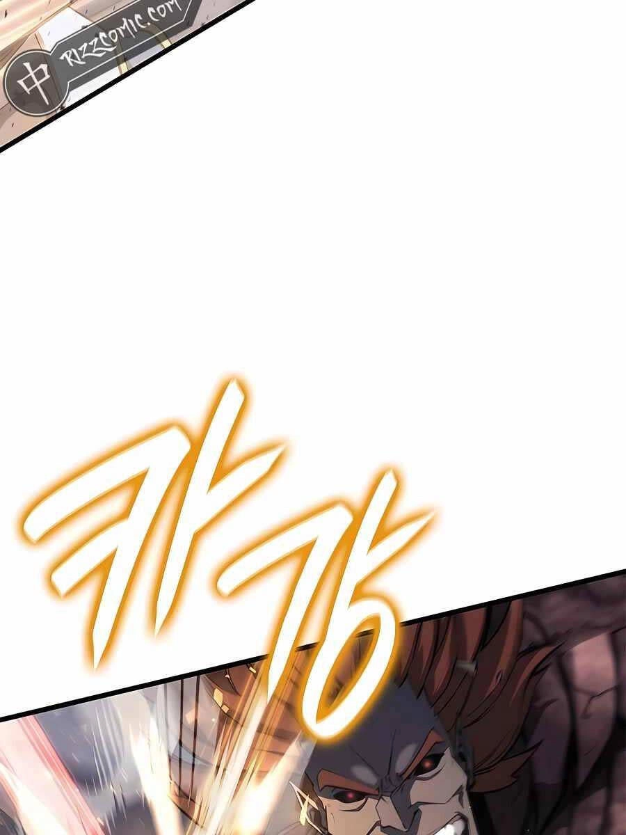 Con Trai Út Của Bá Tước Là Một Người Chơi Chapter 38 - 22