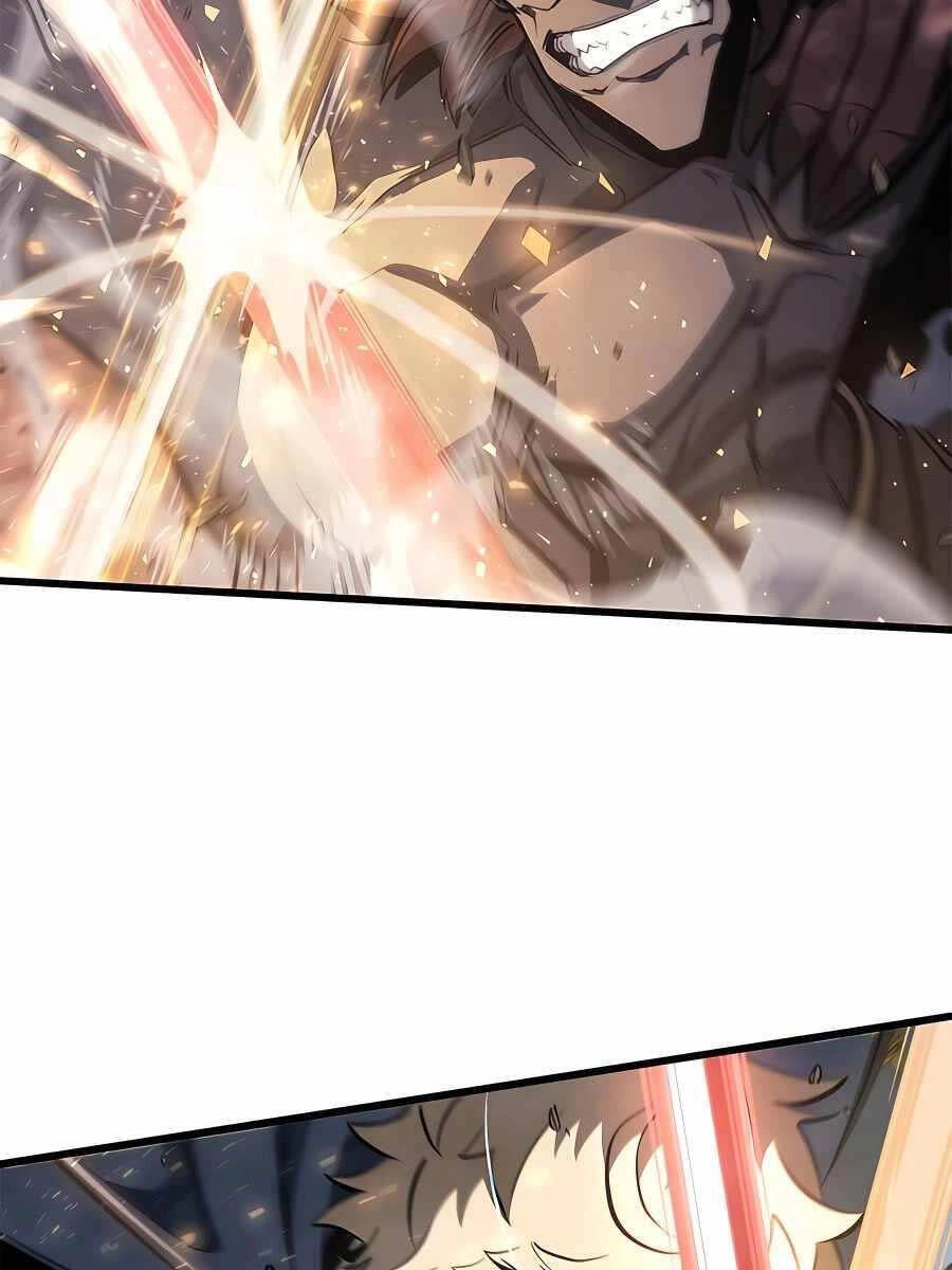 Con Trai Út Của Bá Tước Là Một Người Chơi Chapter 38 - 23