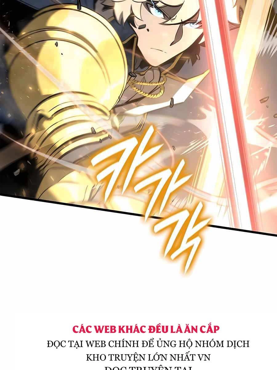 Con Trai Út Của Bá Tước Là Một Người Chơi Chapter 38 - 24