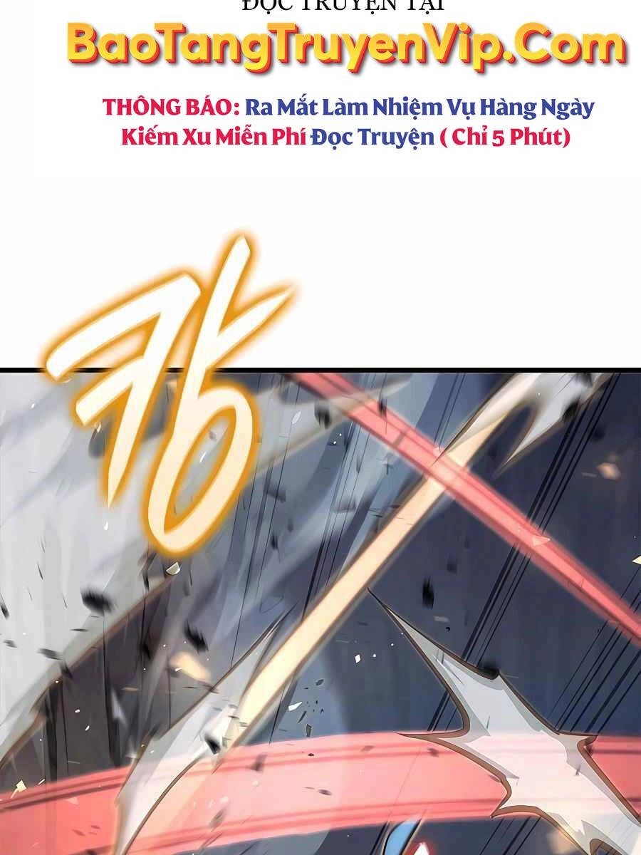 Con Trai Út Của Bá Tước Là Một Người Chơi Chapter 38 - 25