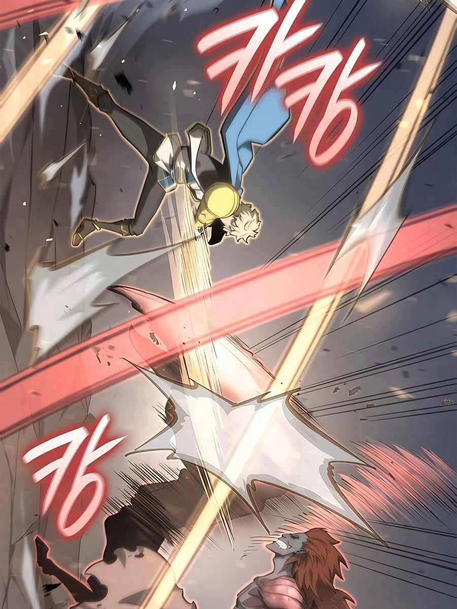 Con Trai Út Của Bá Tước Là Một Người Chơi Chapter 38 - 26