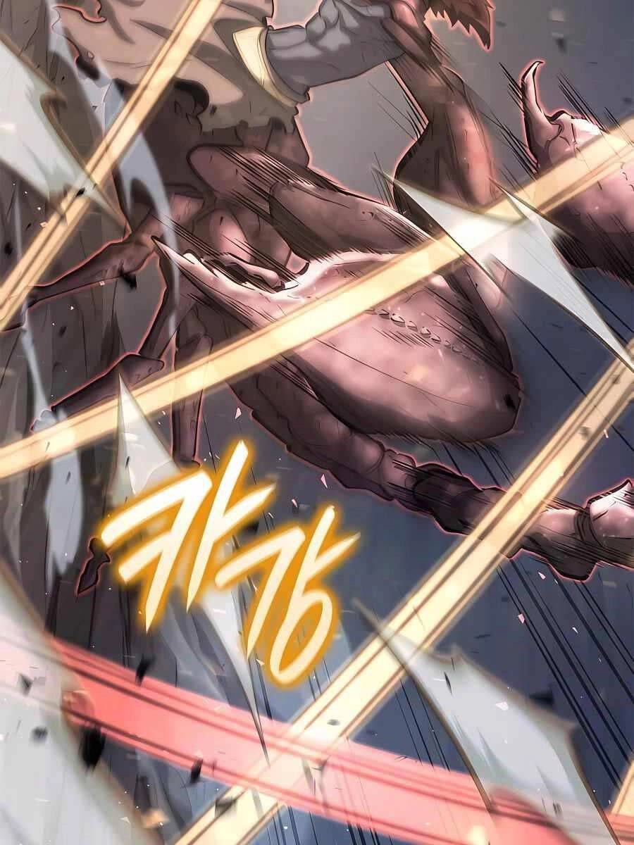 Con Trai Út Của Bá Tước Là Một Người Chơi Chapter 38 - 27