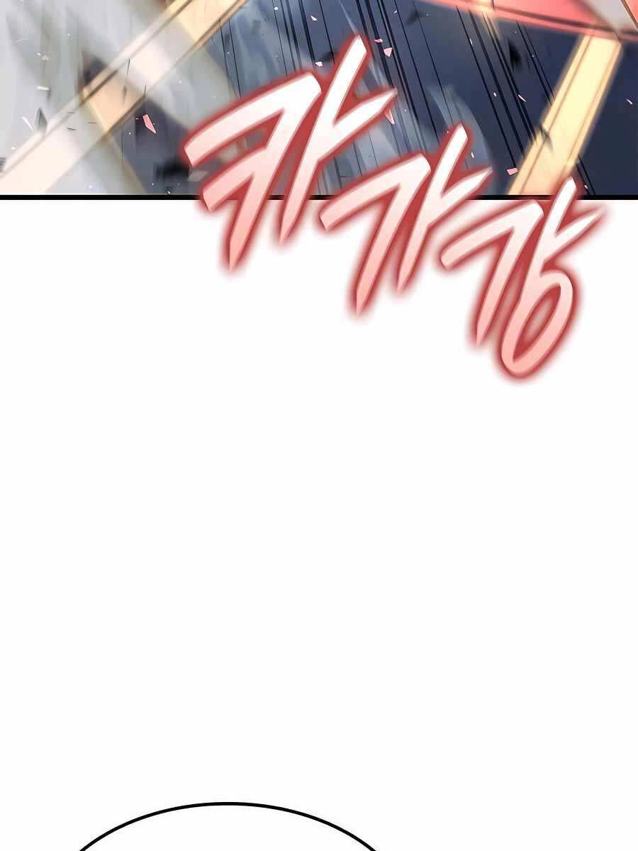 Con Trai Út Của Bá Tước Là Một Người Chơi Chapter 38 - 28