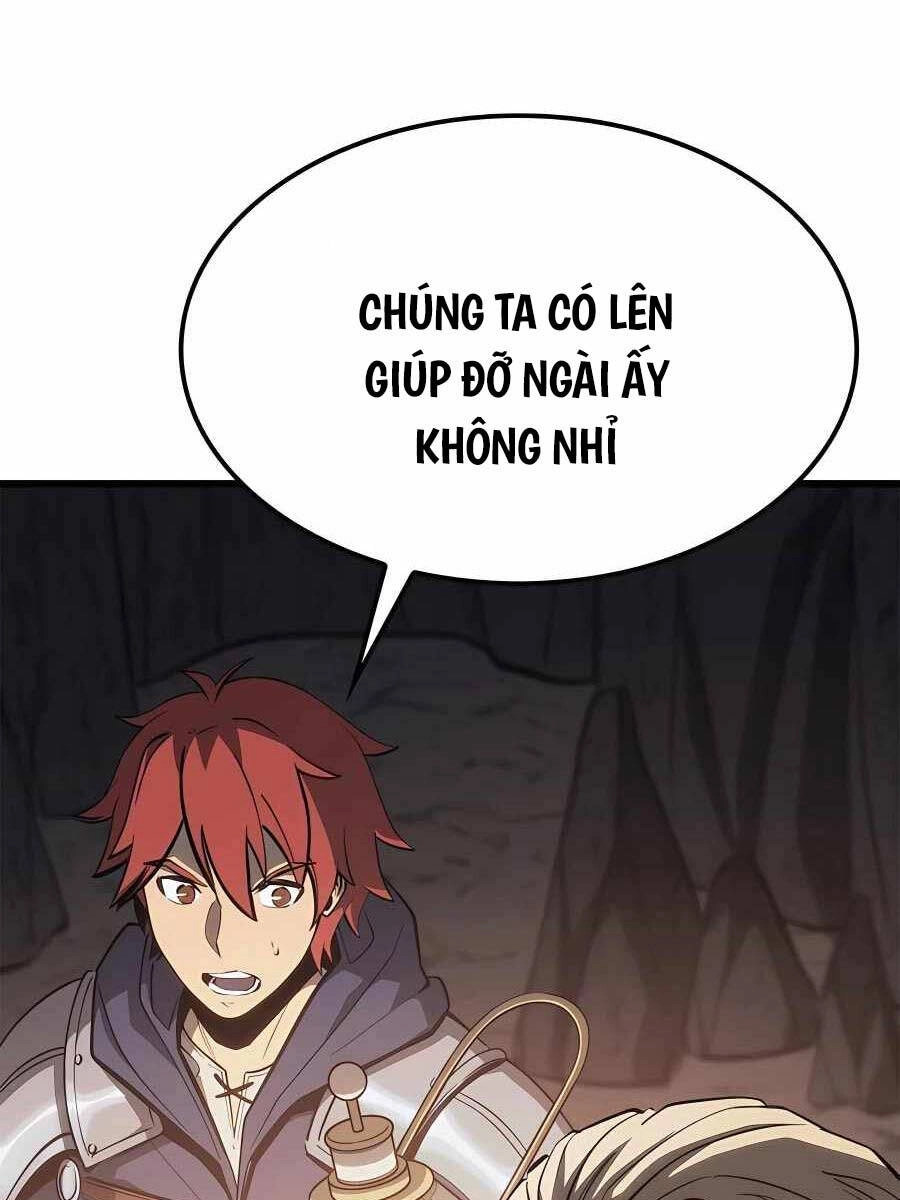 Con Trai Út Của Bá Tước Là Một Người Chơi Chapter 38 - 31