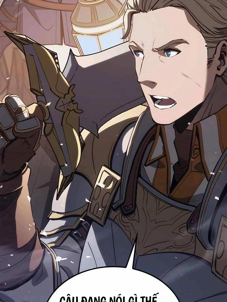 Con Trai Út Của Bá Tước Là Một Người Chơi Chapter 38 - 32