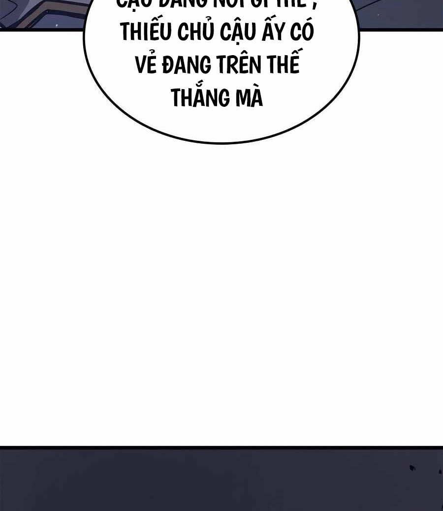 Con Trai Út Của Bá Tước Là Một Người Chơi Chapter 38 - 33