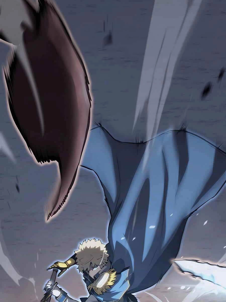 Con Trai Út Của Bá Tước Là Một Người Chơi Chapter 38 - 35