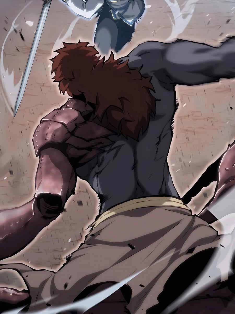 Con Trai Út Của Bá Tước Là Một Người Chơi Chapter 38 - 36