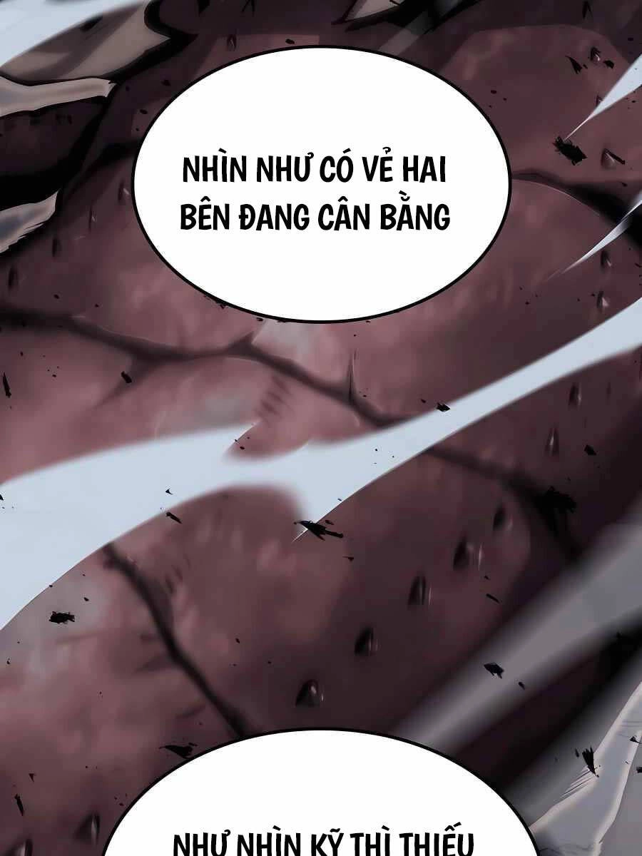 Con Trai Út Của Bá Tước Là Một Người Chơi Chapter 38 - 37