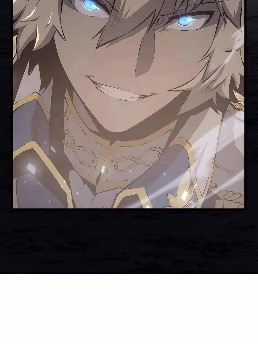 Con Trai Út Của Bá Tước Là Một Người Chơi Chapter 38 - 39