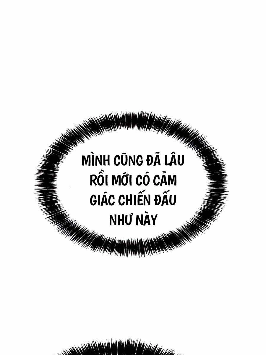 Con Trai Út Của Bá Tước Là Một Người Chơi Chapter 38 - 40