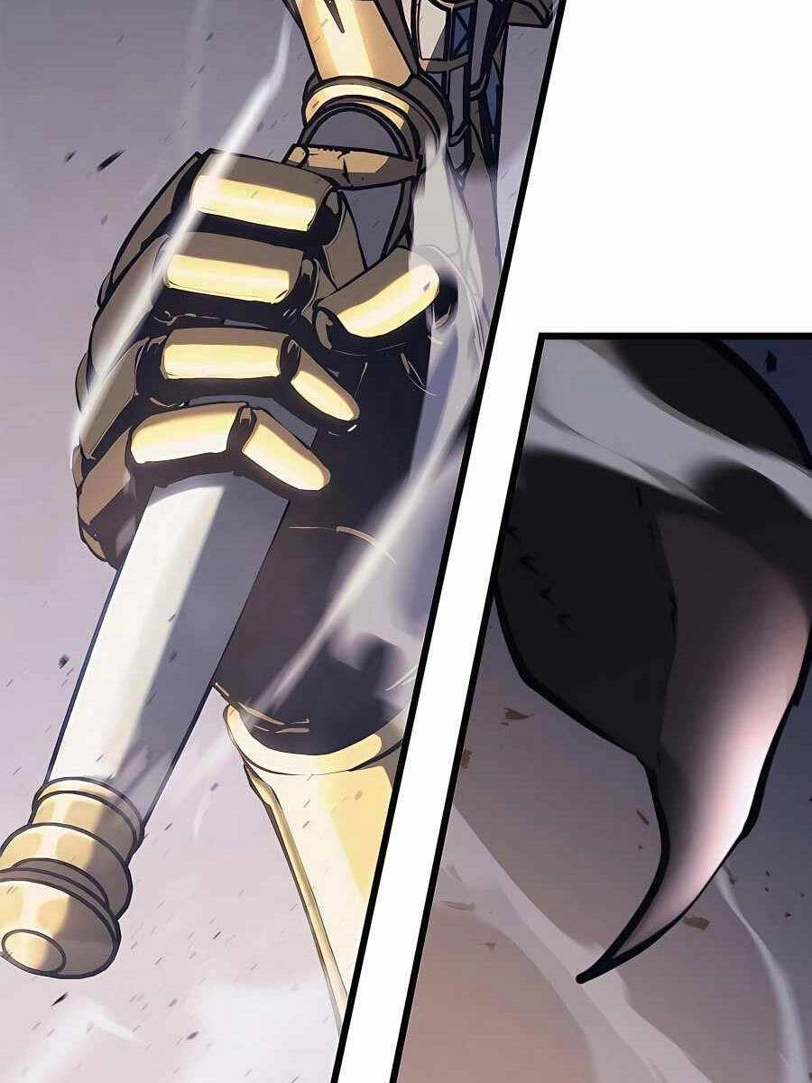 Con Trai Út Của Bá Tước Là Một Người Chơi Chapter 38 - 42