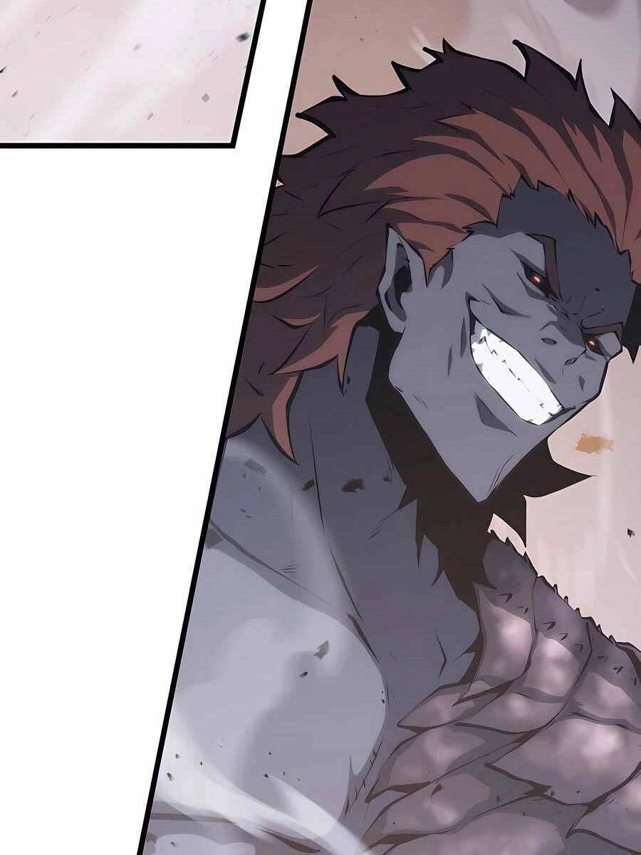 Con Trai Út Của Bá Tước Là Một Người Chơi Chapter 38 - 43