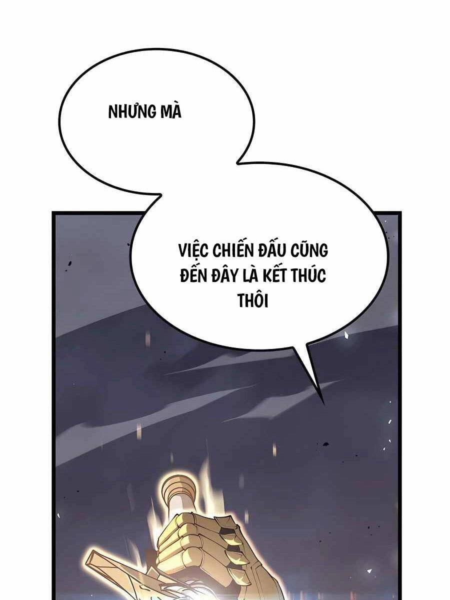 Con Trai Út Của Bá Tước Là Một Người Chơi Chapter 38 - 45