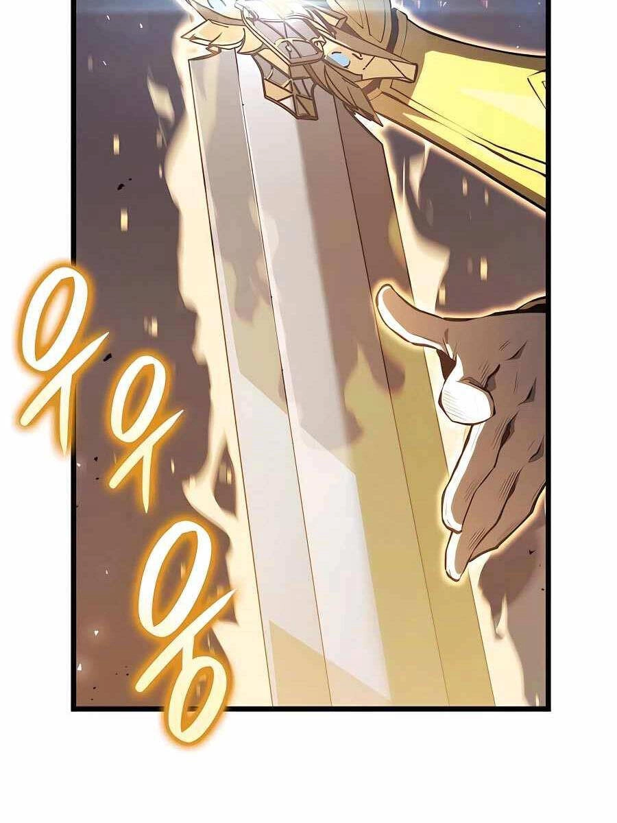 Con Trai Út Của Bá Tước Là Một Người Chơi Chapter 38 - 46