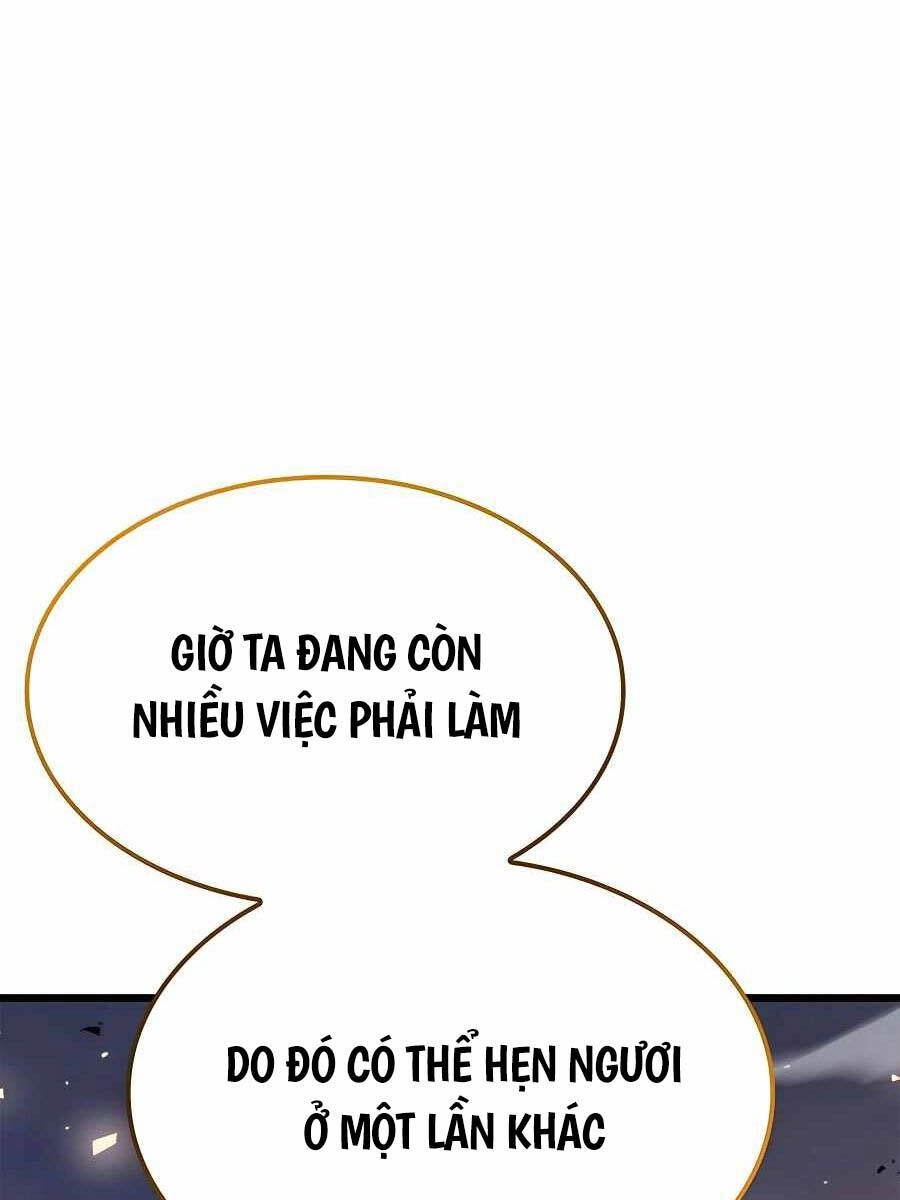 Con Trai Út Của Bá Tước Là Một Người Chơi Chapter 38 - 47