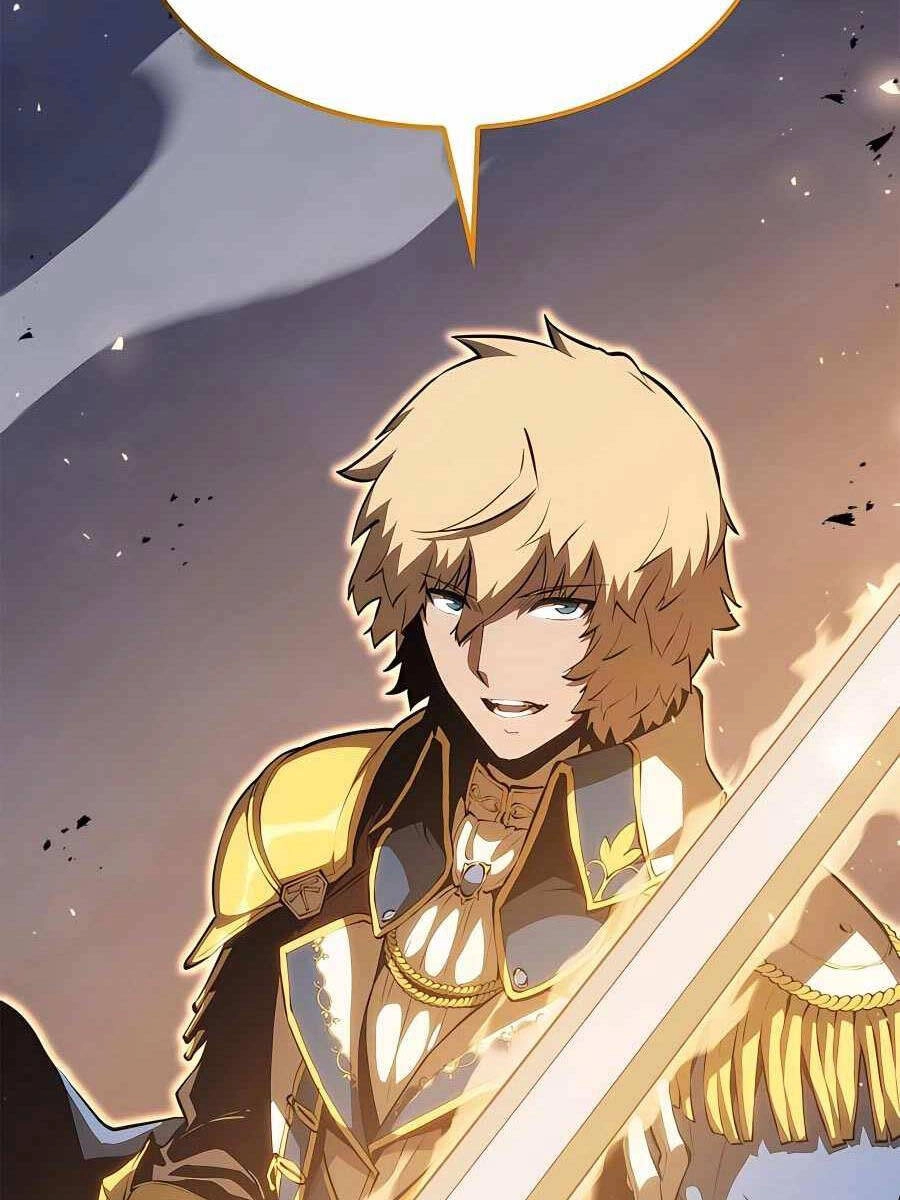 Con Trai Út Của Bá Tước Là Một Người Chơi Chapter 38 - 48