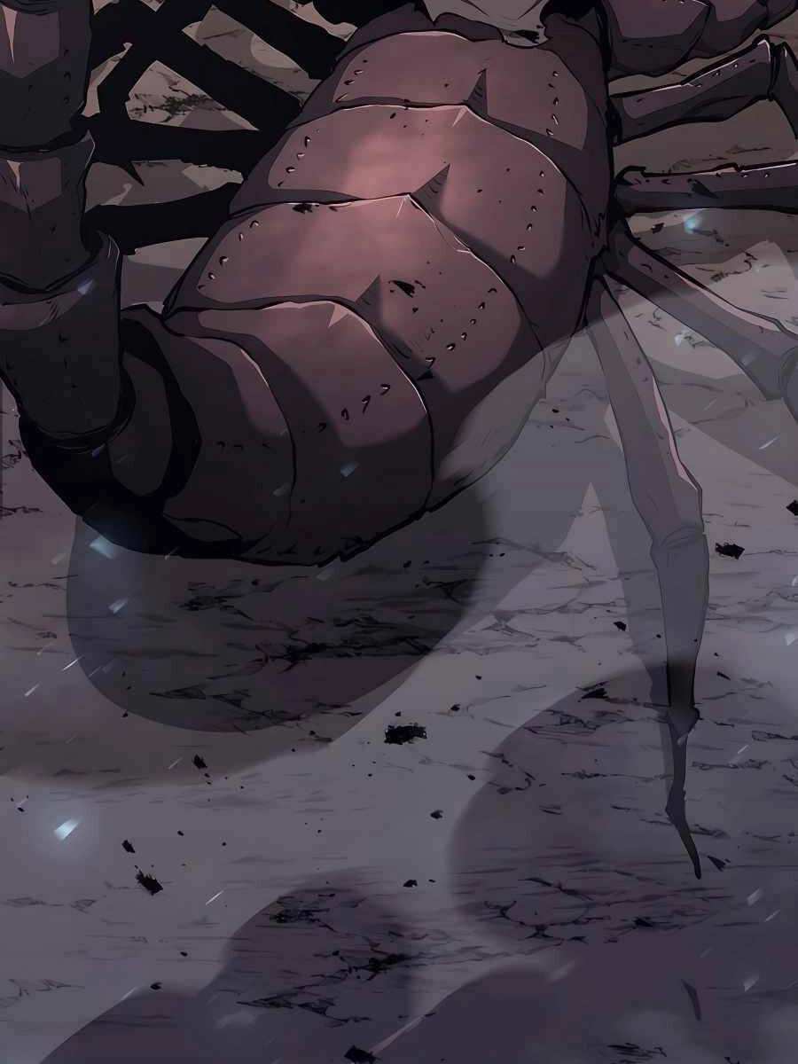 Con Trai Út Của Bá Tước Là Một Người Chơi Chapter 38 - 54