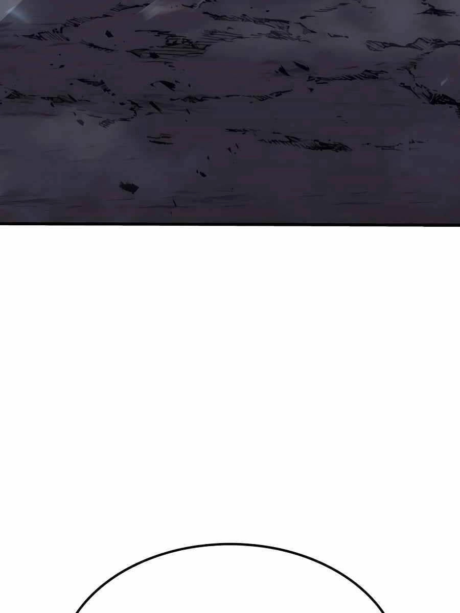 Con Trai Út Của Bá Tước Là Một Người Chơi Chapter 38 - 55