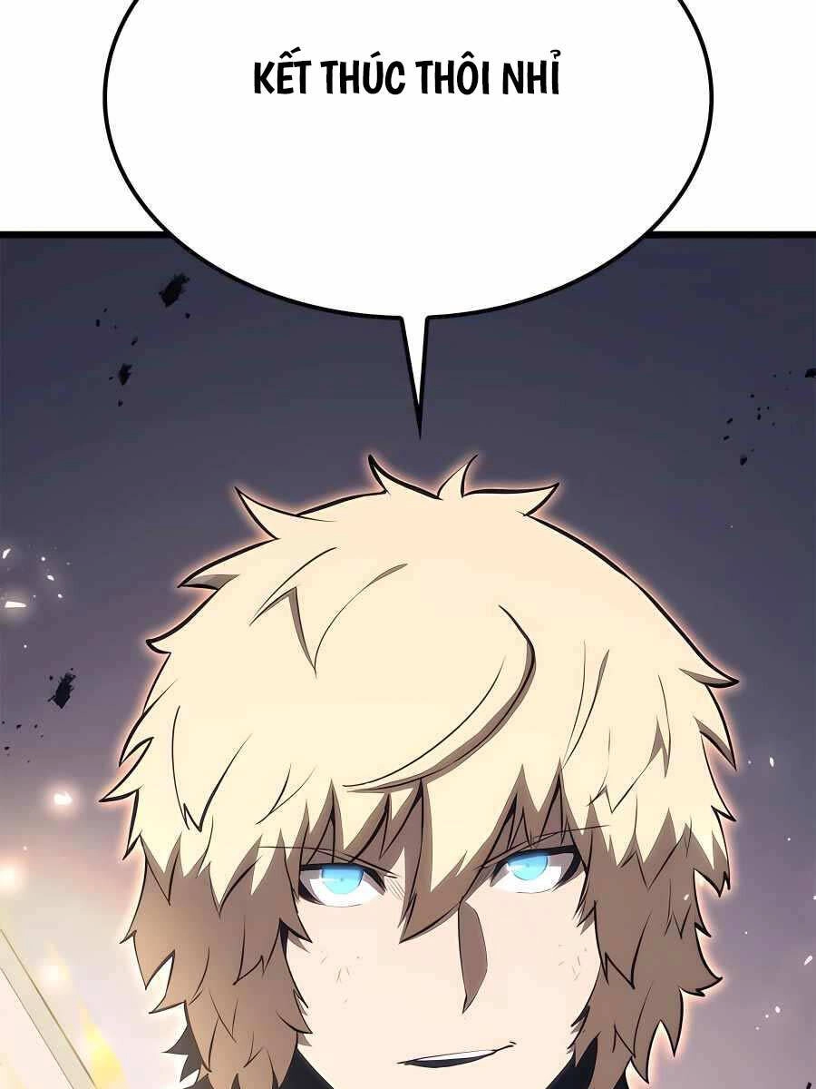 Con Trai Út Của Bá Tước Là Một Người Chơi Chapter 38 - 56