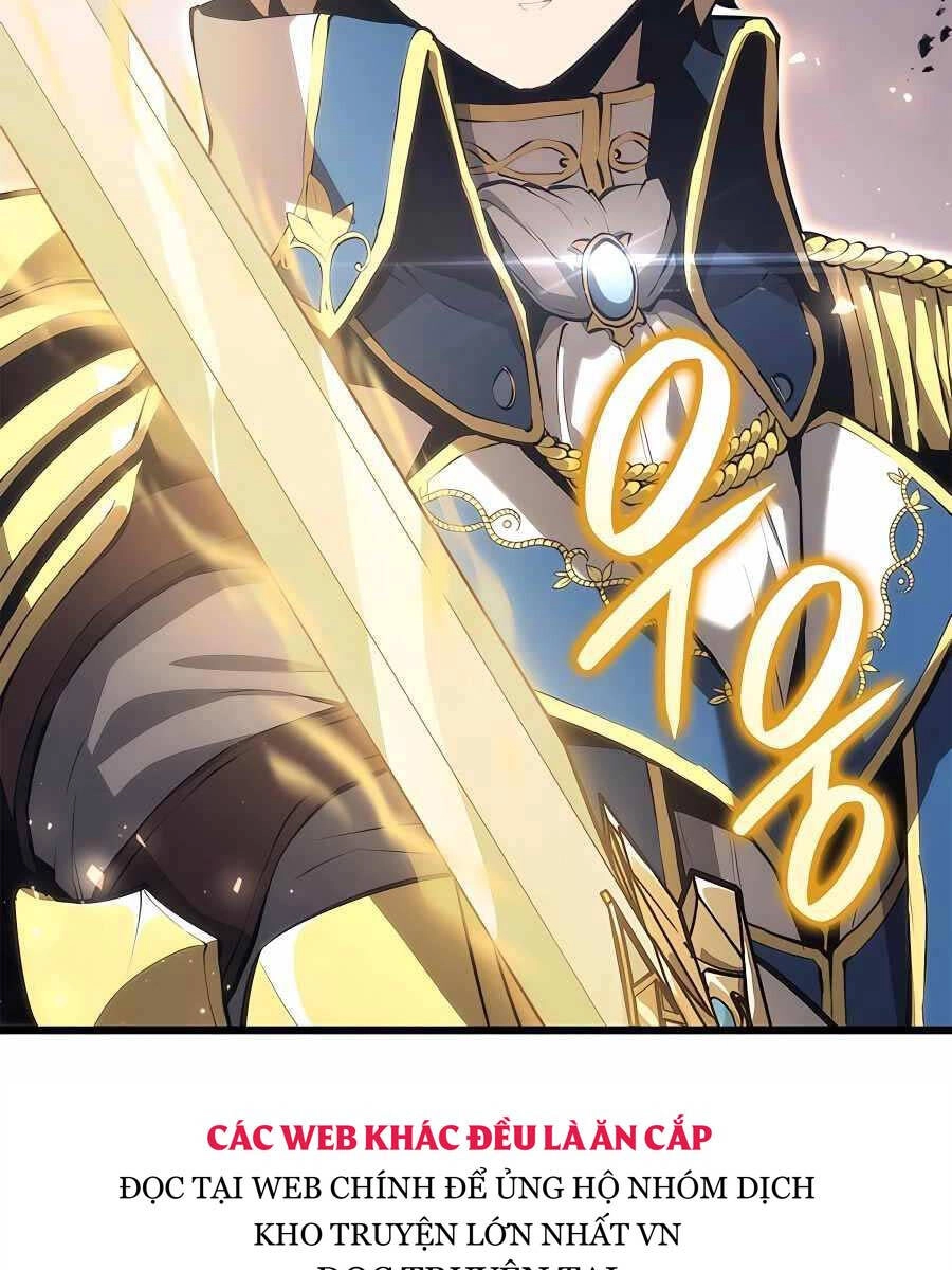 Con Trai Út Của Bá Tước Là Một Người Chơi Chapter 38 - 57