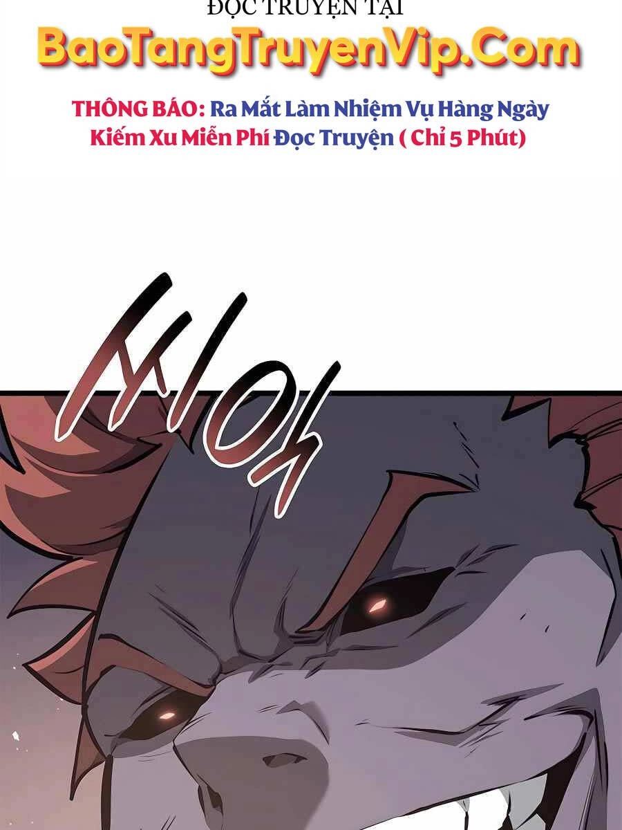 Con Trai Út Của Bá Tước Là Một Người Chơi Chapter 38 - 58