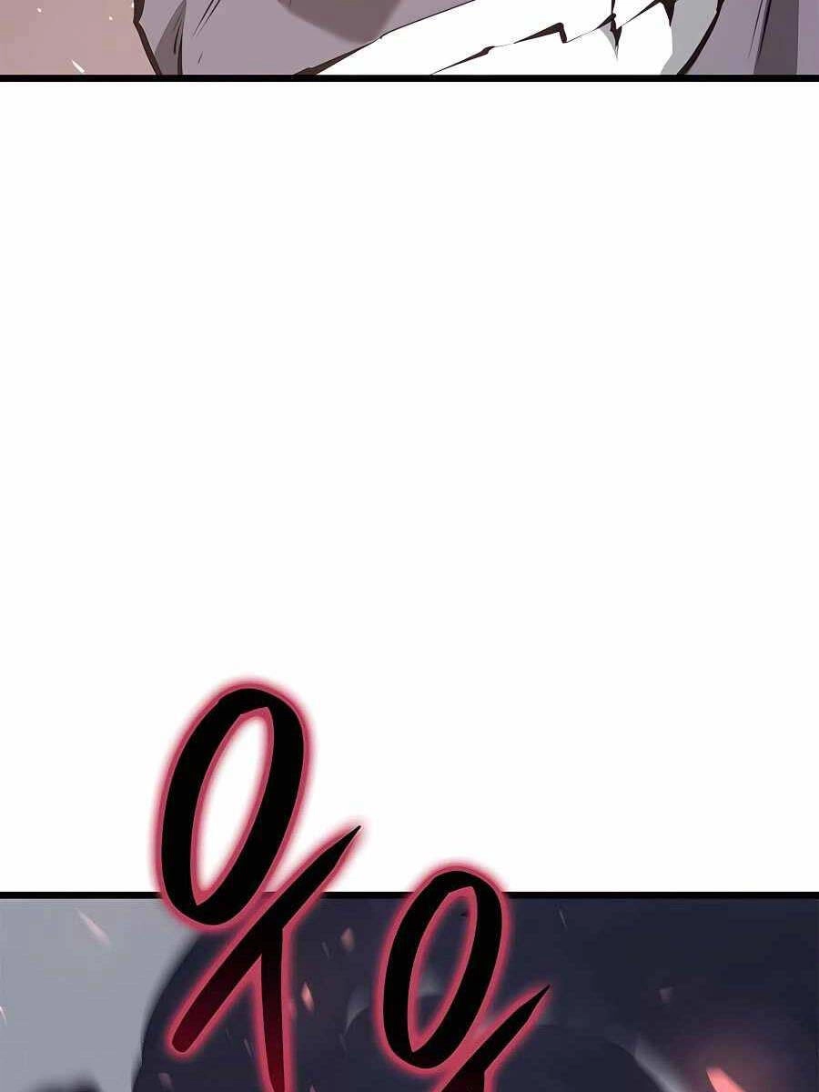 Con Trai Út Của Bá Tước Là Một Người Chơi Chapter 38 - 59