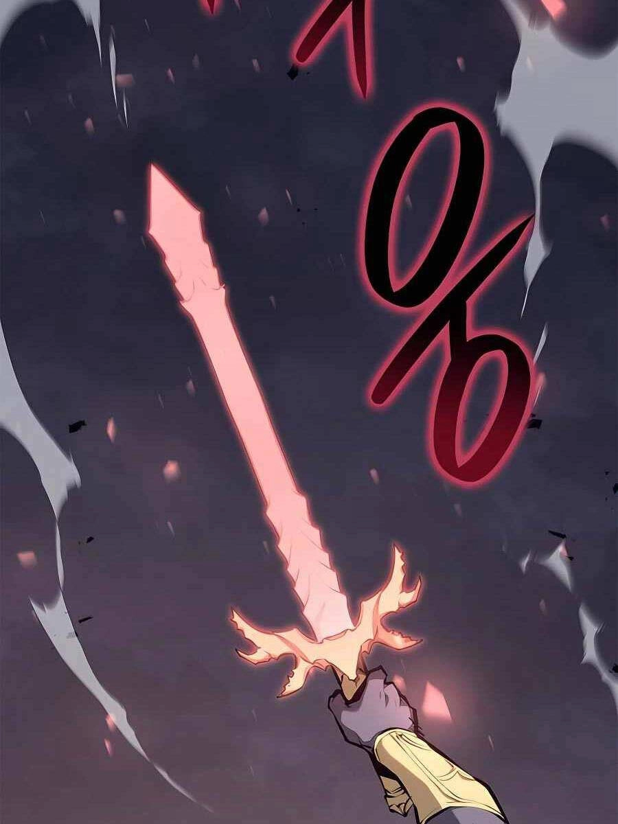 Con Trai Út Của Bá Tước Là Một Người Chơi Chapter 38 - 60