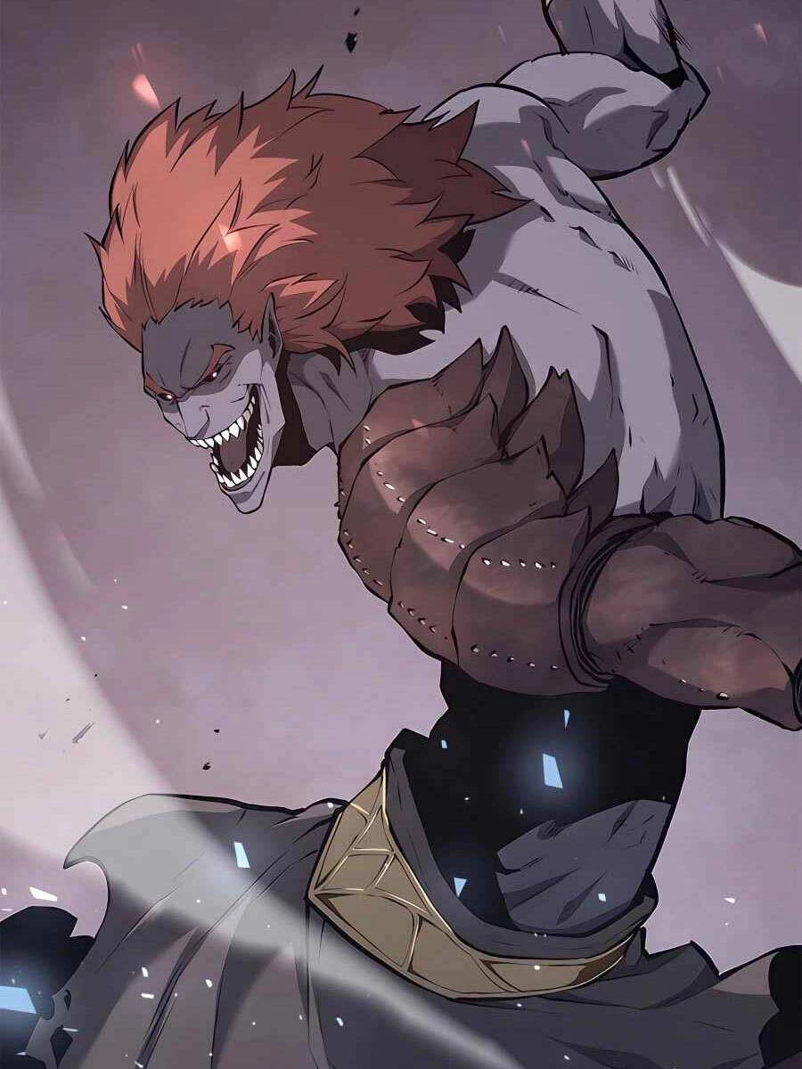 Con Trai Út Của Bá Tước Là Một Người Chơi Chapter 38 - 61