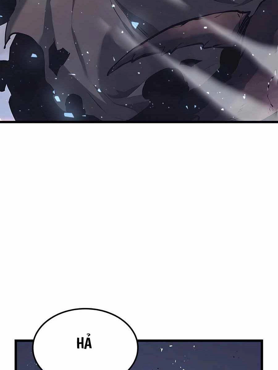 Con Trai Út Của Bá Tước Là Một Người Chơi Chapter 38 - 62