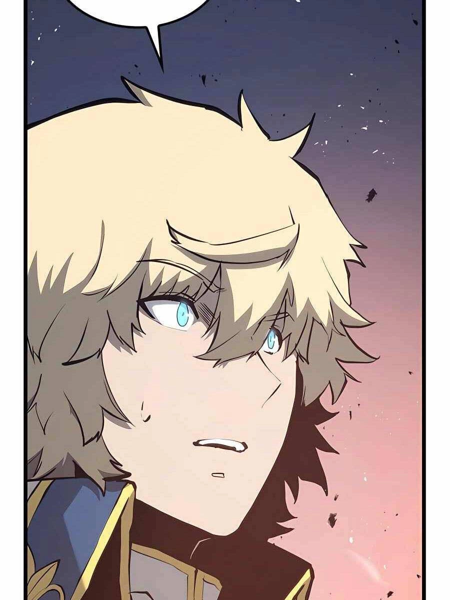 Con Trai Út Của Bá Tước Là Một Người Chơi Chapter 38 - 63