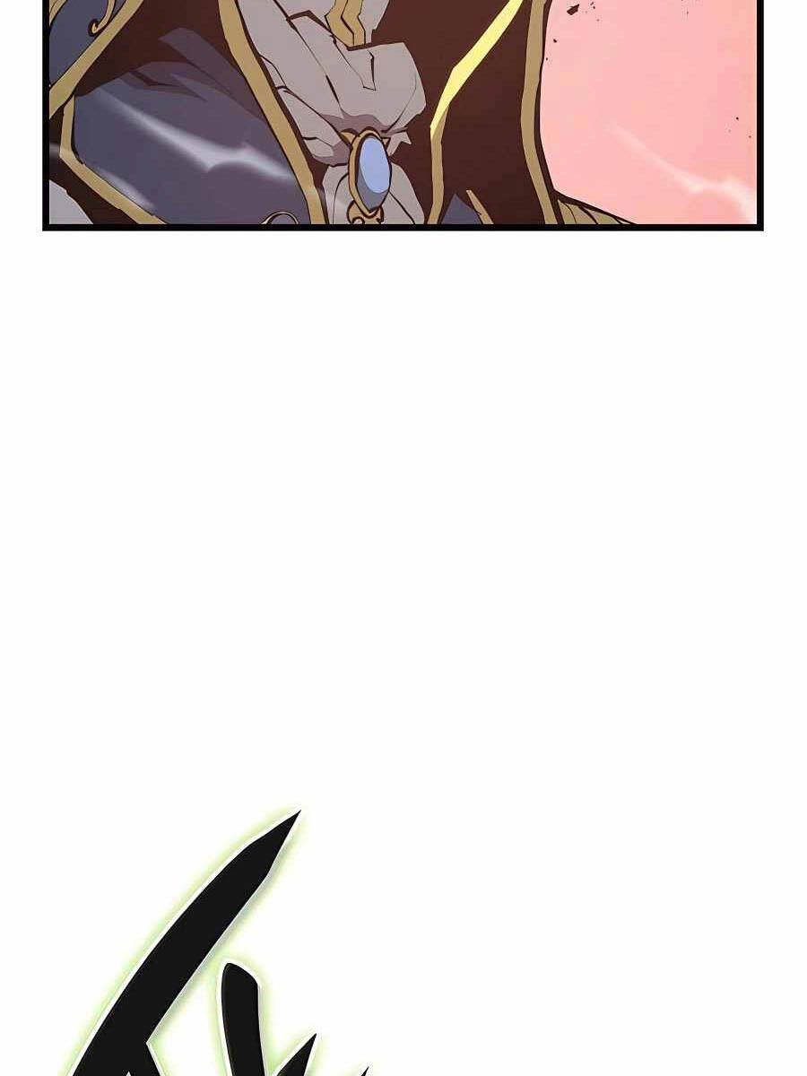 Con Trai Út Của Bá Tước Là Một Người Chơi Chapter 38 - 64