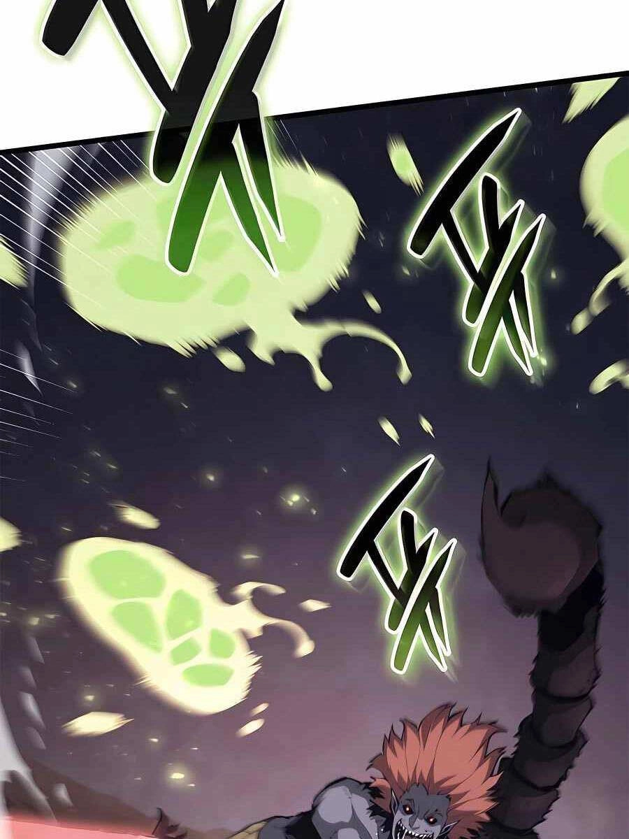 Con Trai Út Của Bá Tước Là Một Người Chơi Chapter 38 - 65