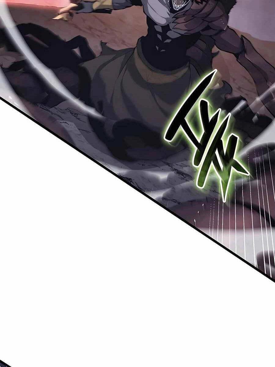 Con Trai Út Của Bá Tước Là Một Người Chơi Chapter 38 - 66