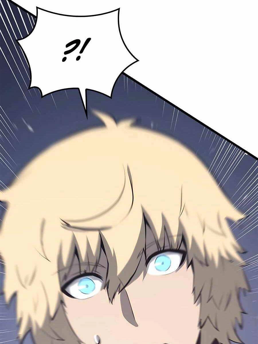 Con Trai Út Của Bá Tước Là Một Người Chơi Chapter 38 - 67