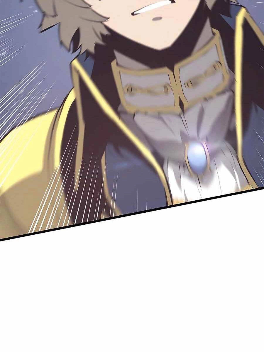 Con Trai Út Của Bá Tước Là Một Người Chơi Chapter 38 - 68