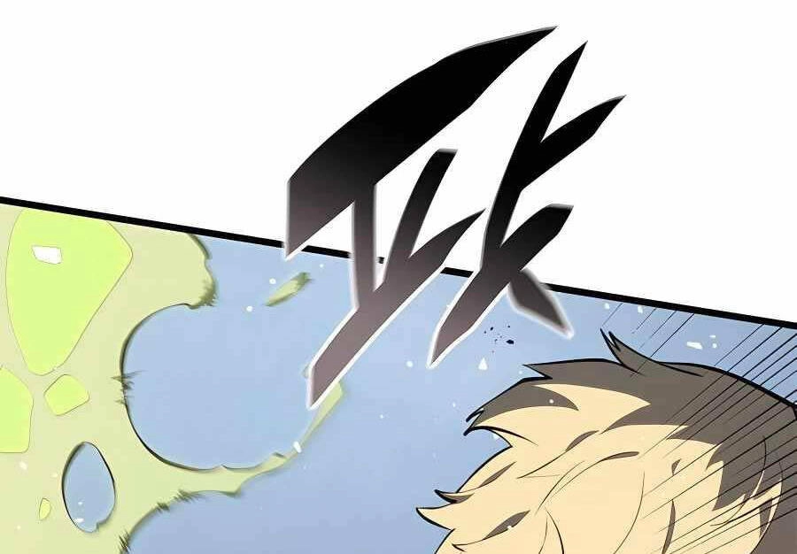 Con Trai Út Của Bá Tước Là Một Người Chơi Chapter 38 - 69