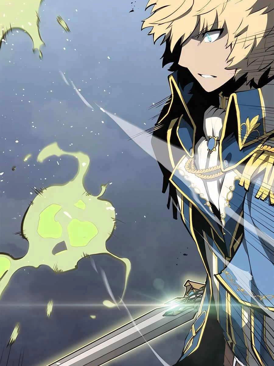 Con Trai Út Của Bá Tước Là Một Người Chơi Chapter 38 - 70