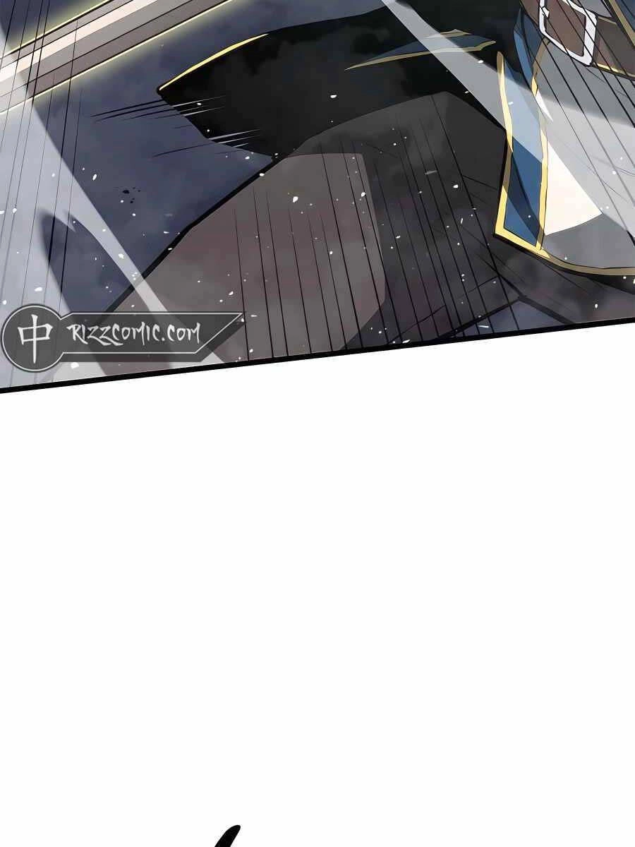 Con Trai Út Của Bá Tước Là Một Người Chơi Chapter 38 - 71